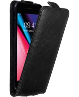 CAD 121358 IPHONE 7/7S/8/SE SUOJAKOTELO Main Image