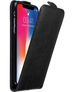 CAD 121364 IPHONE X/XS SUOJAKOTELO Main Image