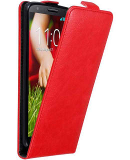 CAD 121366 LG G2 SUOJAKOTELO Main Image