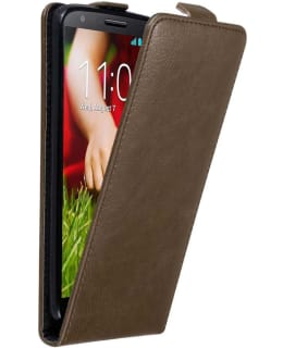 CAD 121368 LG G2 SUOJAKOTELO Main Image