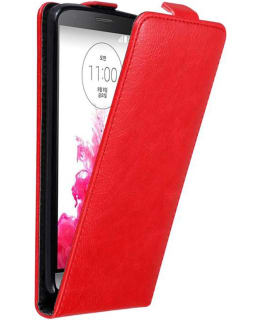 CAD 121369 LG G3 SUOJAKOTELO Main Image