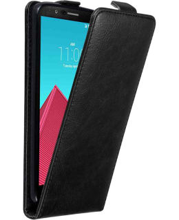 CAD 121373 LG G4/G4+ SUOJAKOTELO Main Image