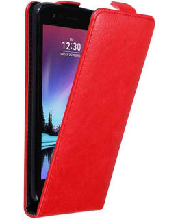 CAD 121387 LG K4 SUOJAKOTELO Main Image