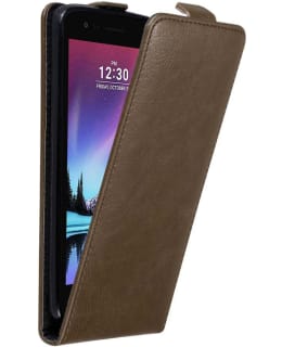CAD 121389 LG K4 SUOJAKUORI Main Image