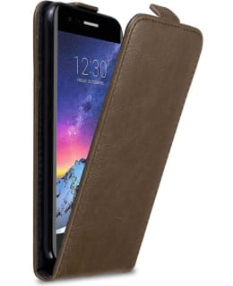 CAD 121395 LG K8 2017 SUOJAKOTELO Main Image