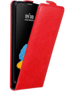 CAD 121402 LG STYLUS 2 SUOJAKOTELO Main Image