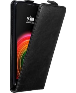 CAD 121406 LG X POWER SUOJAKOTELO Main Image