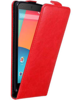 CAD 121408 LG GOOGLE NEXUS 5 SUOJAKOTELO Main Image