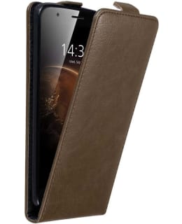 CAD 121425 HW ASCEND G7+/G8/GX8 SUOJAKOT Main Image