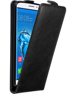 CAD DE-121430 HUAWEI NOVA+ SUOJAKOTELO Main Image