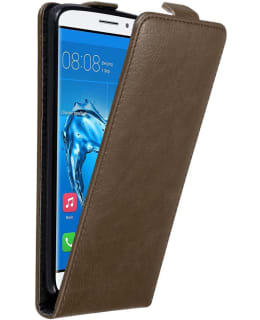 CAD 121431 HW NOVA+ SUOJAKOTELO Main Image