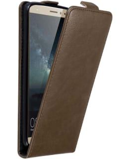 CAD 121434 HW MATE S SUOJAKOTELO Main Image