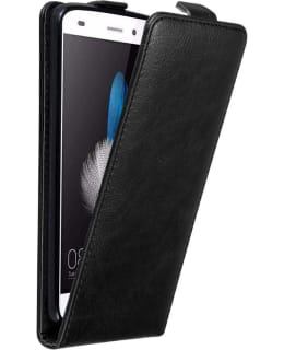 CAD 121442 HW P8LITE 2015 SUOJAKOTELO Main Image