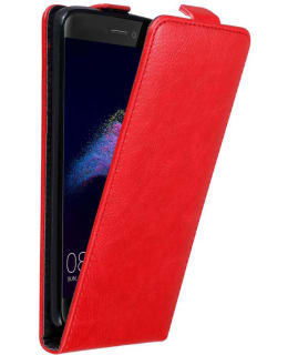 CAD 121444 HW P8LITE2017/P9LITE2017 SUOJ Main Image