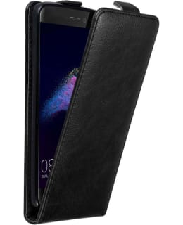 CAD 121445 HW P8LITE/P9LITE SUOJAKOTELO Main Image