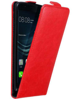 CAD 121447 HW P9 SUOJAKOTELO Main Image