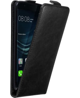 CAD 121448 HW P9 SUOJAKOTELO Main Image