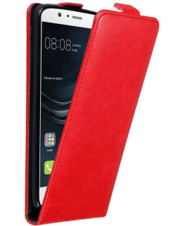 CAD 121450 HW P9LITE/G9LITE SUOJAKOTELO Main Image