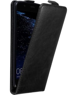 CAD 121454 HUAWEI P10 SUOJAKOTELO Main Image