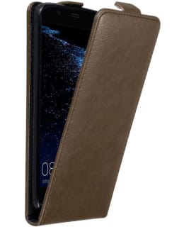 CAD 121458 HUAWEI P10+ SUOJAKOTELO Main Image