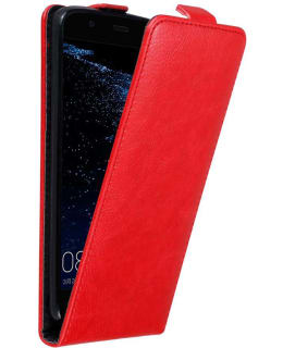CAD DE-121459 HUAWEI P10LITE SUOJAKOTELO Main Image