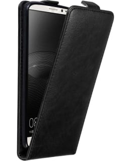 CAD 121475 HUAWEI MATE8 SUOJAKOTELO Main Image