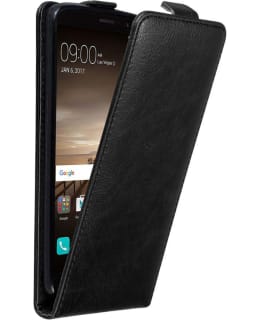 CAD 121478 HUAWEI MATE 9 SUOJAKOTELO Main Image