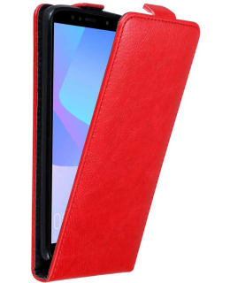 CAD121483 HR 7A/HW Y6 PRIME SKOTELO Main Image