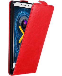 CAD 121489 HW MATE9LITE/GR5HONOR6X SKUOR Main Image