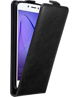 CAD 121493 HONOR 6A SUOJAKOTELO Main Image