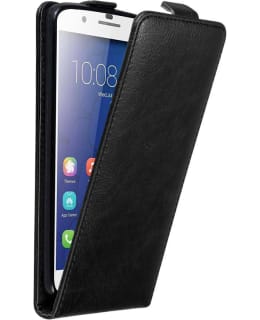 CAD 121496 HONOR 6+ SUOJAKOTELO Main Image