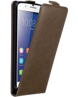 CAD 121497 HONOR 6+ SUOJAKOTELO Main Image