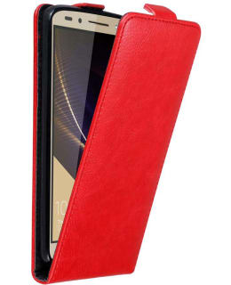 CAD 121498 HR 7 SUOJAKOTELO Main Image