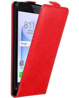 CAD 121501 HR 8/8 PREMIUM SUOJAKOTELO Main Image