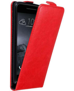 CAD 121507 HTC ONE A9 SUOJAKOTELO Main Image