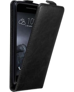 CAD 121508 HTC ONE A9 SUOJAKOTELO Main Image