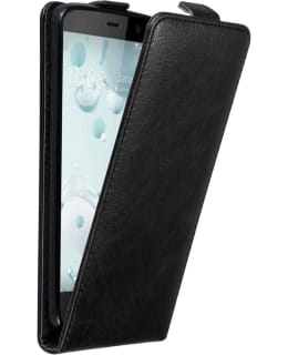 CAD 121511 HTC U PLAY SUOJAKUORI Main Image