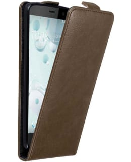 CAD 121512 HTC U PLAY SUOJAKOTELO Main Image