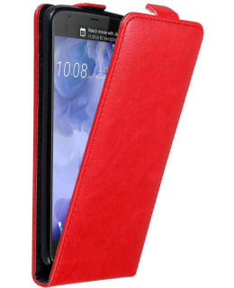 CAD 121513 HTC U ULTRA SUOJAKOTELO Main Image