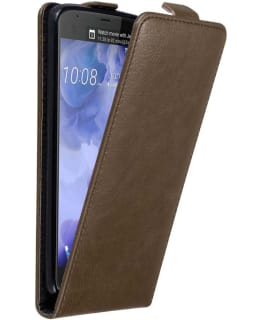 CAD 121515 HTC U ULTRA SUOJAKOTELO Main Image