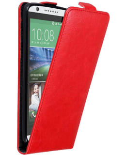CAD 121522 HTC DESIRE 820 SUOJAKOTELO Main Image