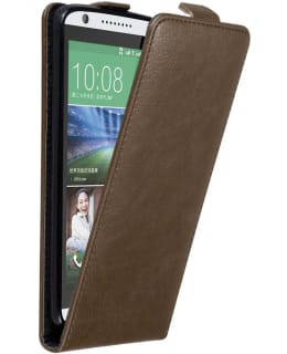 CAD 121524 HTC DESIRE 820 SUOJAKOTELO Main Image