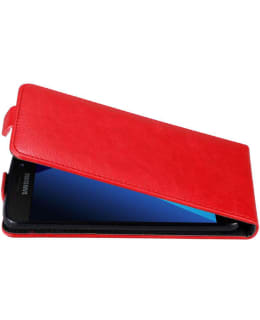 CAD 121531 SAMSUNG A3 SUOJAKOTELO Main Image
