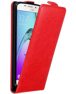 CAD 121537 SAMSUNG A5 SUOJAKOTELO Main Image