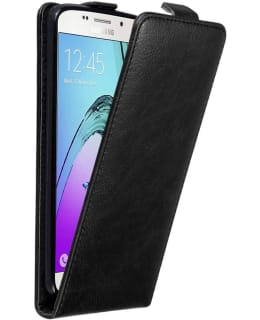 CAD 121538 SAMSUNG A5 2016 SUOJAKOTELO Main Image