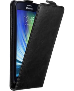 CAD 121544 SAMSUNG A7 SUOJAKUORI Main Image