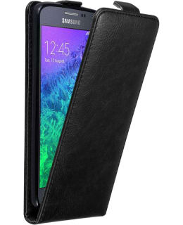 CAD 121547 SAMSUNG ALPHA SUOJAKUORI Main Image