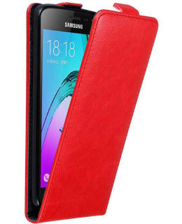 CAD 121555 SAMSUNG J3 SUOJAKOTELO Main Image