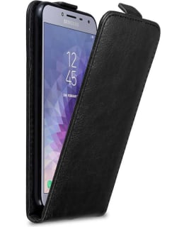 CAD 121562 SAMSUNG J4 SUOJAKOTELO Main Image