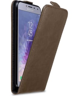 CAD 121563 SAMSUNG J4 2018 SUOJAKOTELO Main Image